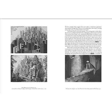 Stylish Aroma Diffuser for Home and Wellness Needs