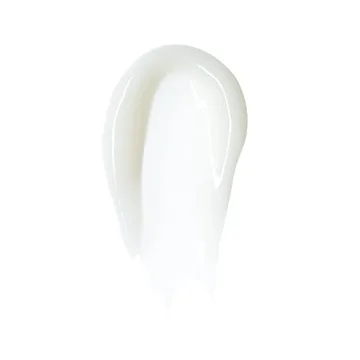 ILIA Lip Wrap Reviving Balm for Hydrated Lips