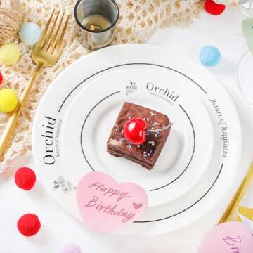 Sticky Notes 2.75 in x 2.75 in 600 Sheets Sticky Memo Heart Shaped - Self Stick Cute Mixed 4 Color for Office/Home/Baking/School