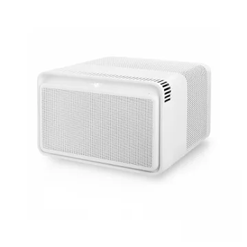 Windmill - The Windmill AC Modern Air Conditioner - Easy Install - Includes User Friendly App - Ultr...