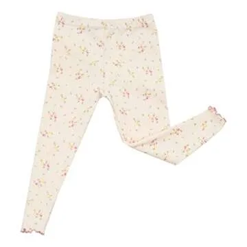 AVAUMA Baby Pajama Set - Cozy Cotton Pjs for Kids