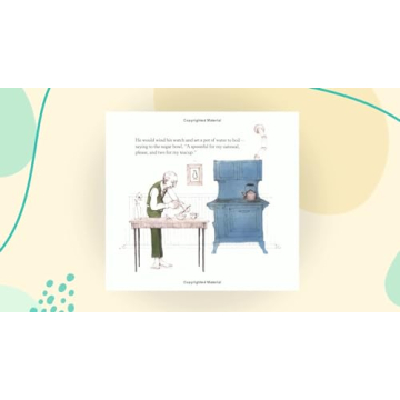 A Sick Day for Amos McGee Caldecott Medal Winner