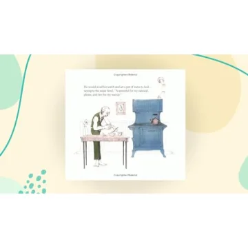 A Sick Day for Amos McGee Caldecott Medal Winner