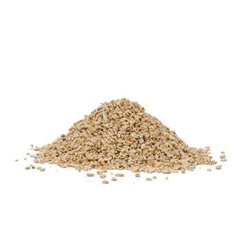 Bob's Red Mill Gluten Free Organic Steel Cut Oats