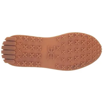 Sam Edelman Langley Sneaker Off White - Versatile Style