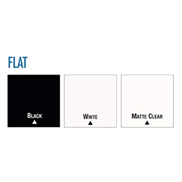 Rust-Oleum 2X Ultra Cover Spray Paint - 12 oz Black