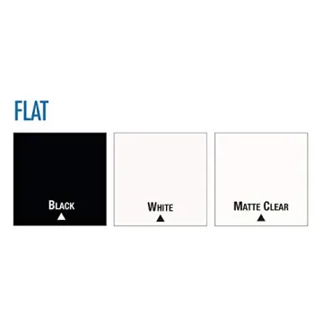 Rust-Oleum 2X Ultra Cover Spray Paint - 12 oz Black