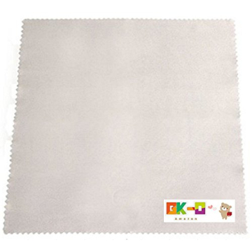 GK-O Cute Bear Plush Keychain 10CM - Whimsical Gift Idea