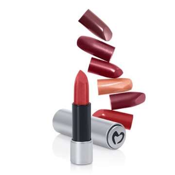 Pure Romance Sensual Gift Set – Elevate Intimacy and Connection