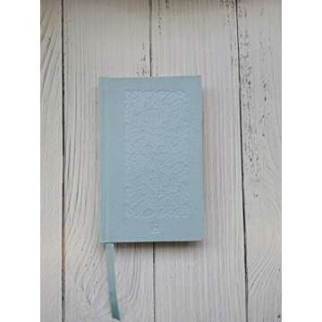 The Age of Innocence: A Timeless Masterpiece