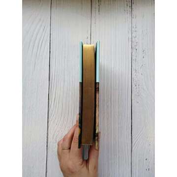 The Age of Innocence: A Timeless Masterpiece