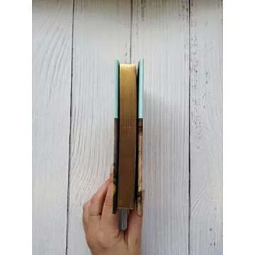 The Age of Innocence: A Timeless Masterpiece