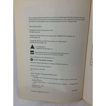 Real Estate Riches: How to Become Rich Using Your Banker's Money (Rich Dad's Advisors)