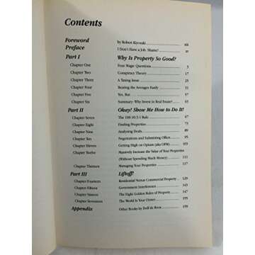 Real Estate Riches: How to Become Rich Using Your Banker's Money (Rich Dad's Advisors)