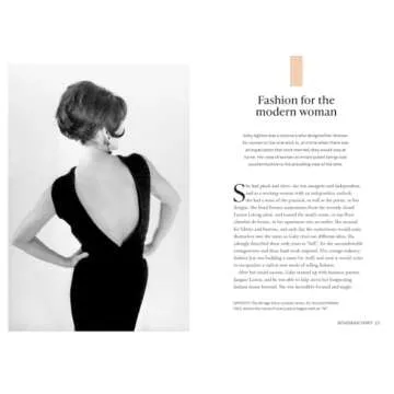 Little Book of Chloé: The story of the iconic brand (Little Books of Fashion)