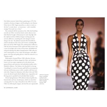 Little Book of Chloé: The story of the iconic brand (Little Books of Fashion)