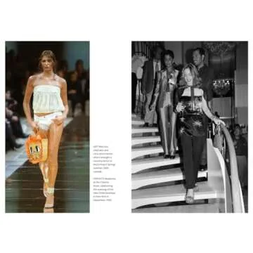 Little Book of Chloé: The story of the iconic brand (Little Books of Fashion)