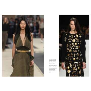 Little Book of Chloé: The story of the iconic brand (Little Books of Fashion)