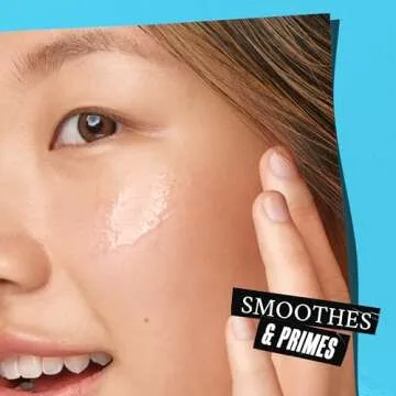 Kiehl's Clearly Corrective Daily Re-Texturizing Triple Acid Peel Serum, Gentle Exfoliating Facial Peel, Smoothes Texture, Primes Skin, with Salicylic Acid, Glycolic Acid, Lactic Acid - 1 fl oz