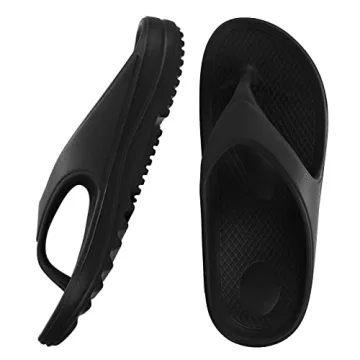 Orthopedic Arch Support Sandals for Women