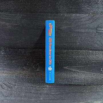 The Beginner's Bible 365 Devotions for Kids