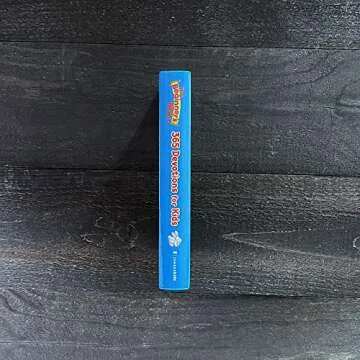 The Beginner's Bible 365 Devotions for Kids