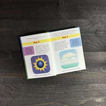 The Beginner's Bible 365 Devotions for Kids