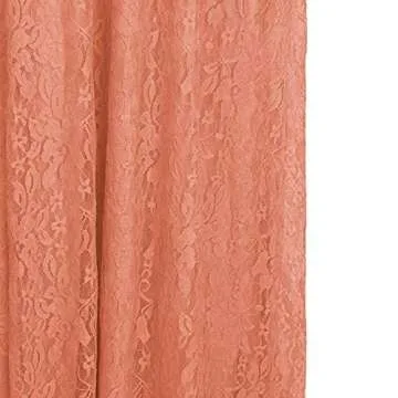 Sicily Lace Off-Shoulder Maternity Dress for Photos