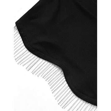 Womens Nashville Sparkly Rhinestone Fringe Sleeveless Crop Tops Y2K Raceback Ribbed Cropped Tank Tops with Glitter Tassel