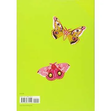 Print & Pattern: Nature Book - 400+ Stunning Illustrations for Creative Minds