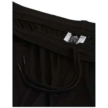 Adidas Women’s Squadra 21 Shorts – Lightweight & Comfy