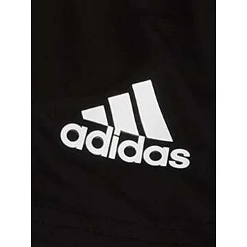 Adidas Women’s Squadra 21 Shorts – Lightweight & Comfy