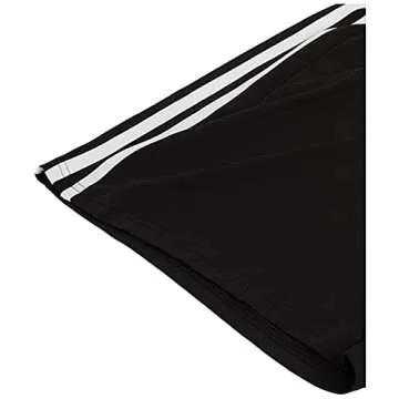 Adidas Women’s Squadra 21 Shorts – Lightweight & Comfy