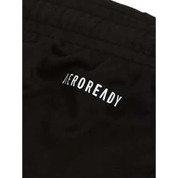 Adidas Women’s Squadra 21 Shorts – Lightweight & Comfy