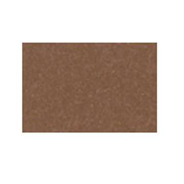 Mohawk Finishing Products EPOXY Putty Stick Walnut MC743-1560