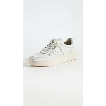Comfortable & Stylish Soludos Women's Roma Sneakers - Perfect for Your Feet!