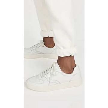 Shop Stylish Soludos Women's Roma Sneakers Today