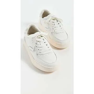 Shop Stylish Soludos Women's Roma Sneakers Today