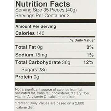 (Set/2) Jelly Belly Christmas Holiday Favorite Flavored Candy Beans Gift Box,8.5 oz