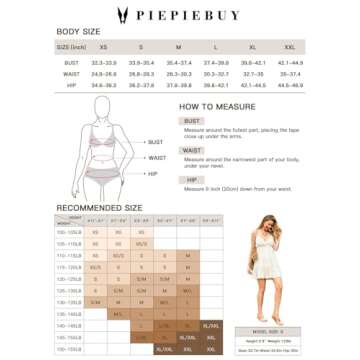 Women’s V Neck Summer Crisscross Backless Dress