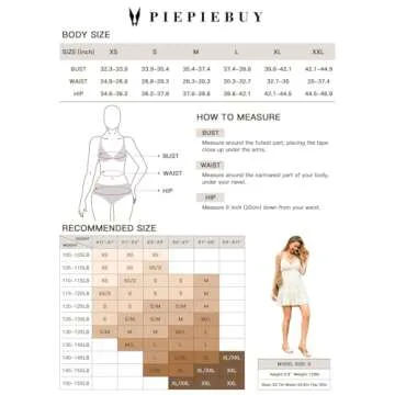 Women’s V Neck Summer Crisscross Backless Dress