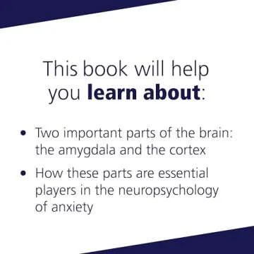 Rewire Your Anxious Brain: How to Use the Neuroscience of Fear to End Anxiety, Panic, and Worry