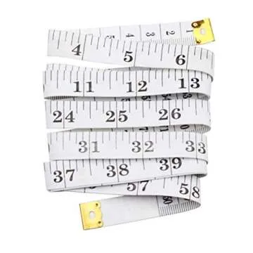 500 Pieces Sewing Pins 38mm/1.5inch Colored Ball Glass Head Pins Straight Quilting Pins for Fabric, Dressmaker Jewelry DIY Decoration, Craft and Sewing Projects