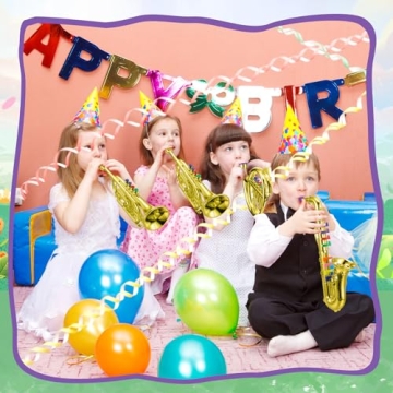 Treela Musical Instrument Set for Creative Young Musicians