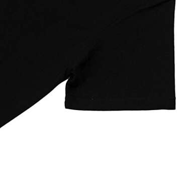 Be Kind T Shirts Women Cute Graphic Blessed Shirt Funny Inspirational Teacher Fall Tees Tops (M, Black01)