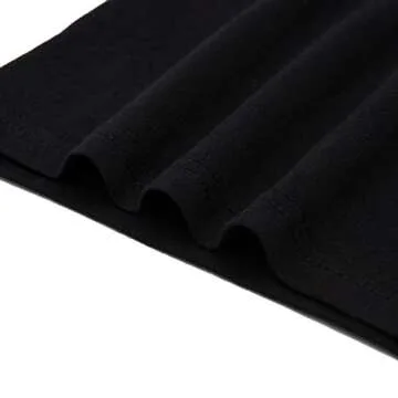 Be Kind T Shirts Women Cute Graphic Blessed Shirt Funny Inspirational Teacher Fall Tees Tops (M, Black01)