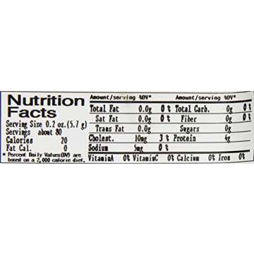 Yamahide Hana Katsuo Bonito Flakes, 1 Pound