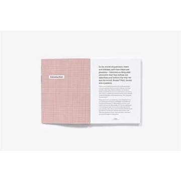 Lit Stitch: 25 Cross-Stitch Patterns for Book Lovers