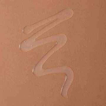 PATTERN by Tracee Ellis Ross Deep Scalp Detox 2-in-1 Hair Serum Cleanser 4 oz / 118.3 ml