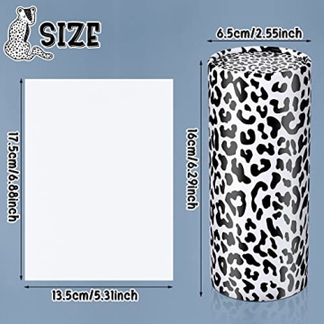 Yoande Stylish Car Tissue Holders - Convenient and Chic